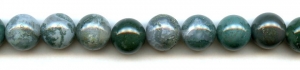 180-0012.jpg 180-0012.jpg